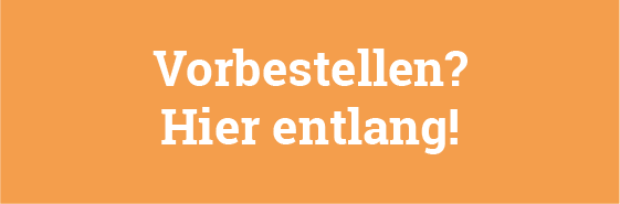 button-vorbestellen button-vorbestellen