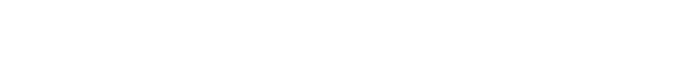 dasbuch-white dasbuch-white