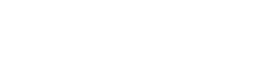 life-gamification-storification-white life-gamification-storification-white