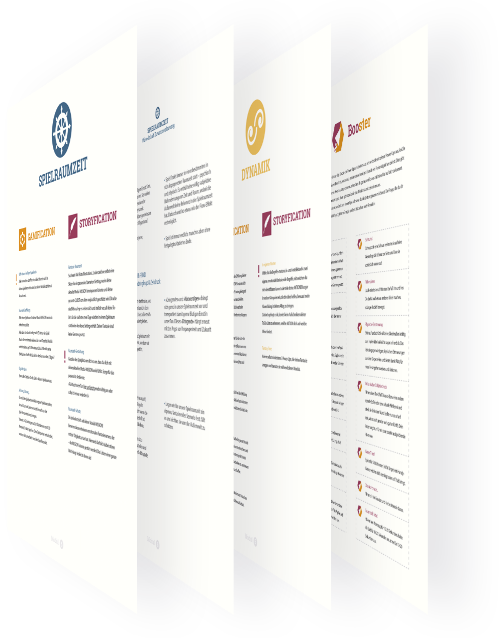 playground-kurs-presentation-image-small playground-kurs-presentation-image-small